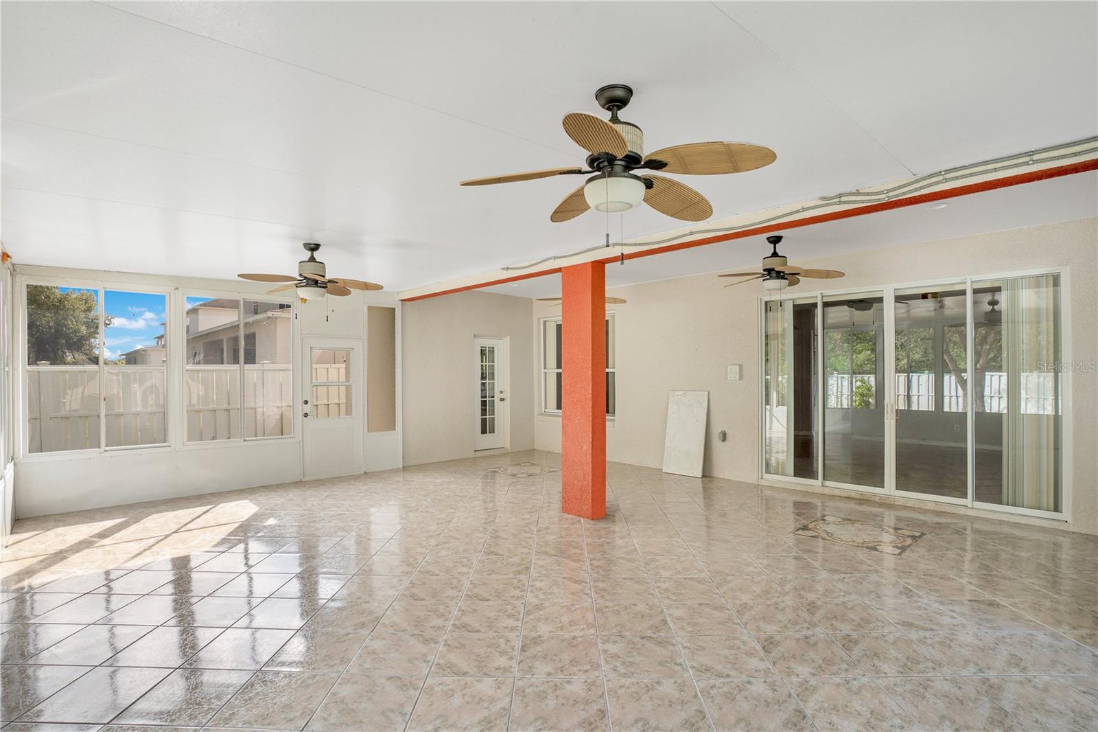 3213 EAGLE WATCH DR