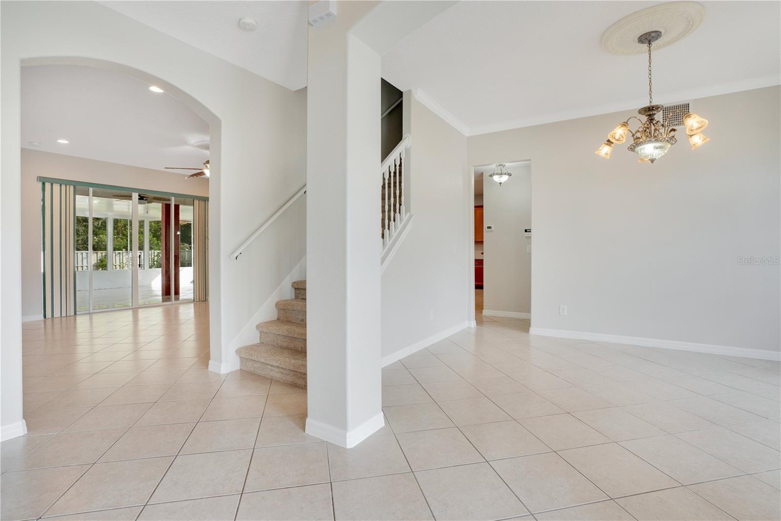 3213 EAGLE WATCH DR
