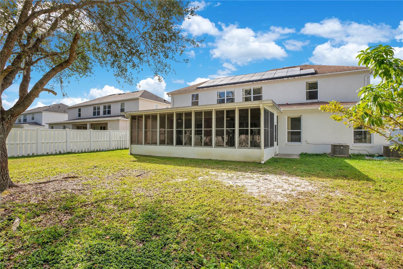 3213 EAGLE WATCH DR