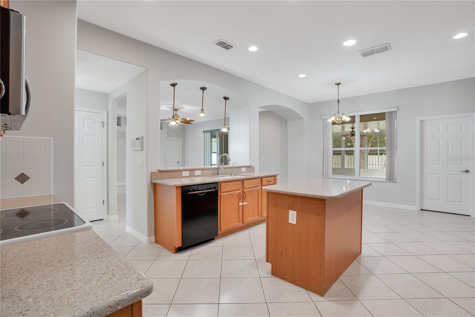 3213 EAGLE WATCH DR