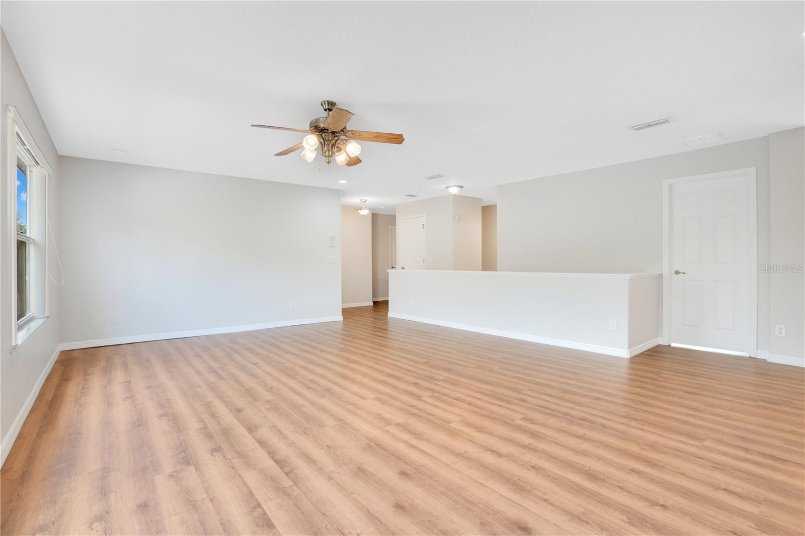 3213 EAGLE WATCH DR