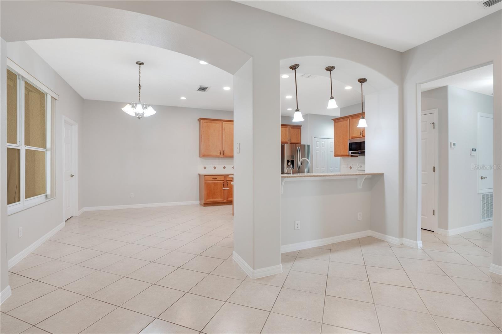 3213 EAGLE WATCH DR