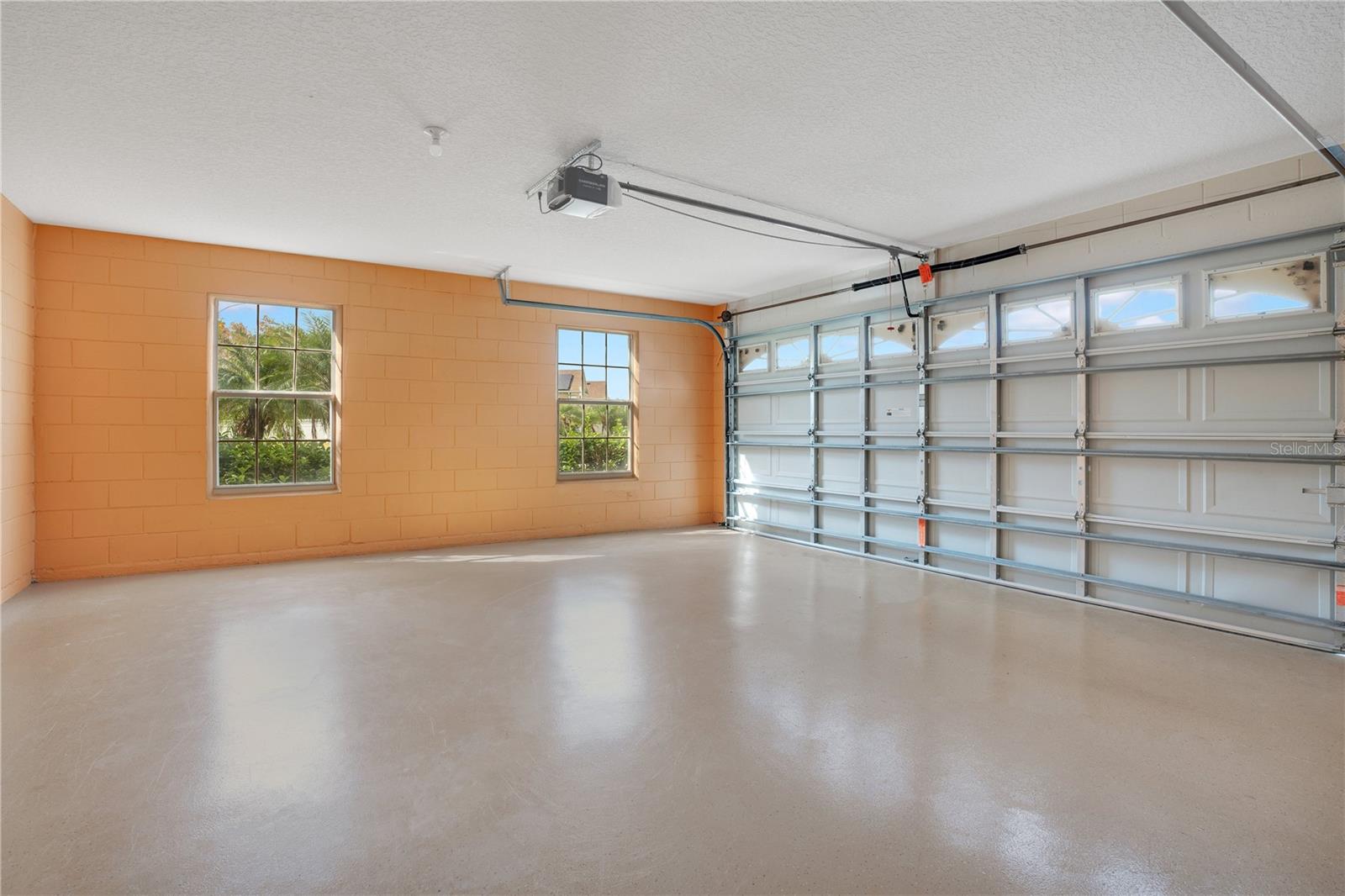3213 EAGLE WATCH DR