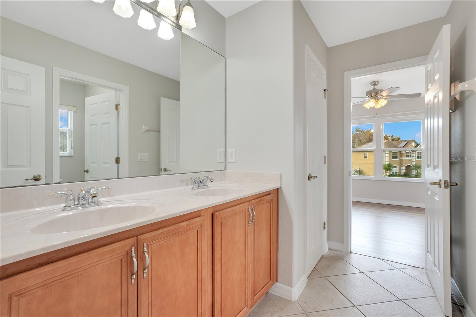 3213 EAGLE WATCH DR