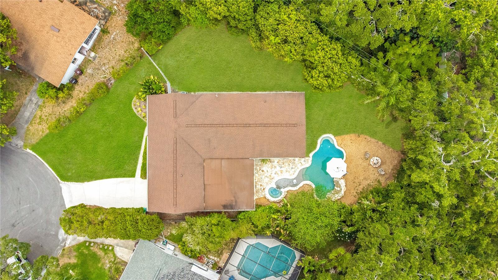 3612 N WESTMORELAND DR