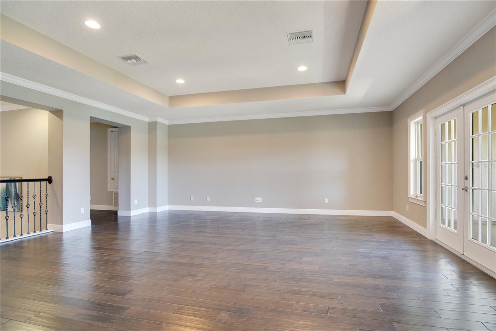 2023 LAKE FISCHER COVE LN