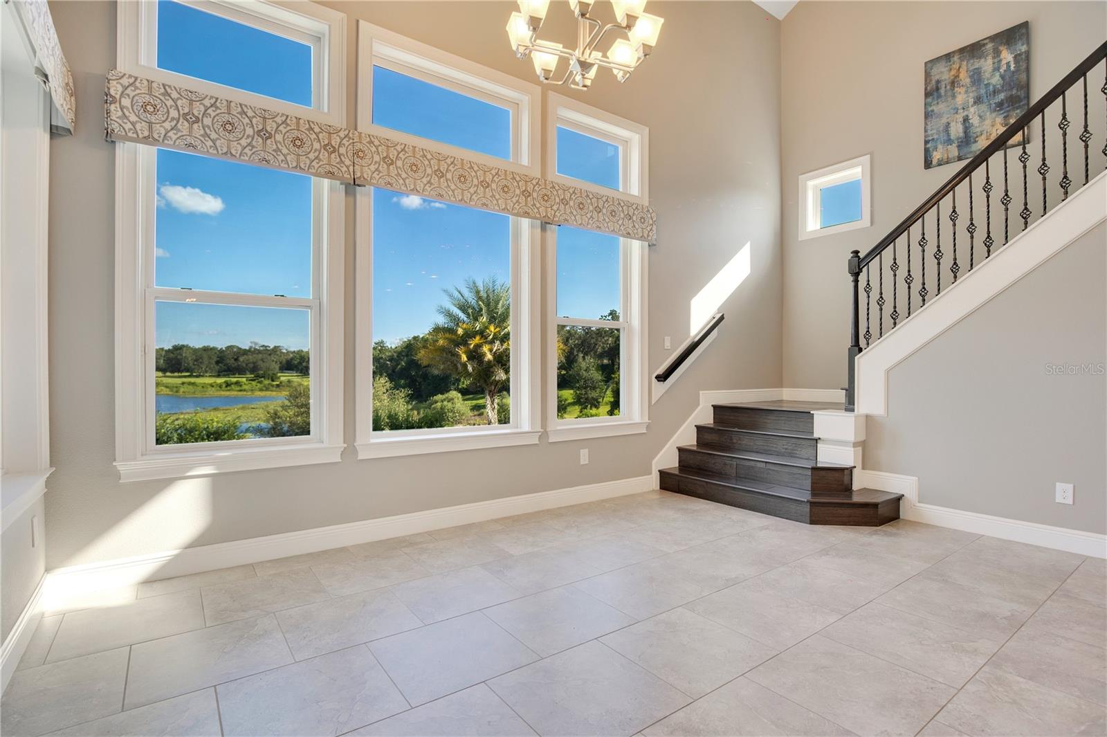 2023 LAKE FISCHER COVE LN