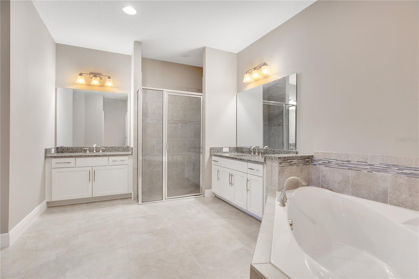 2023 LAKE FISCHER COVE LN