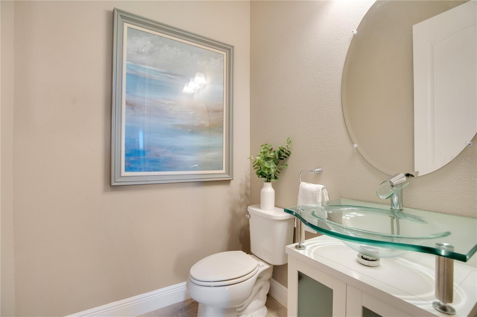 2023 LAKE FISCHER COVE LN