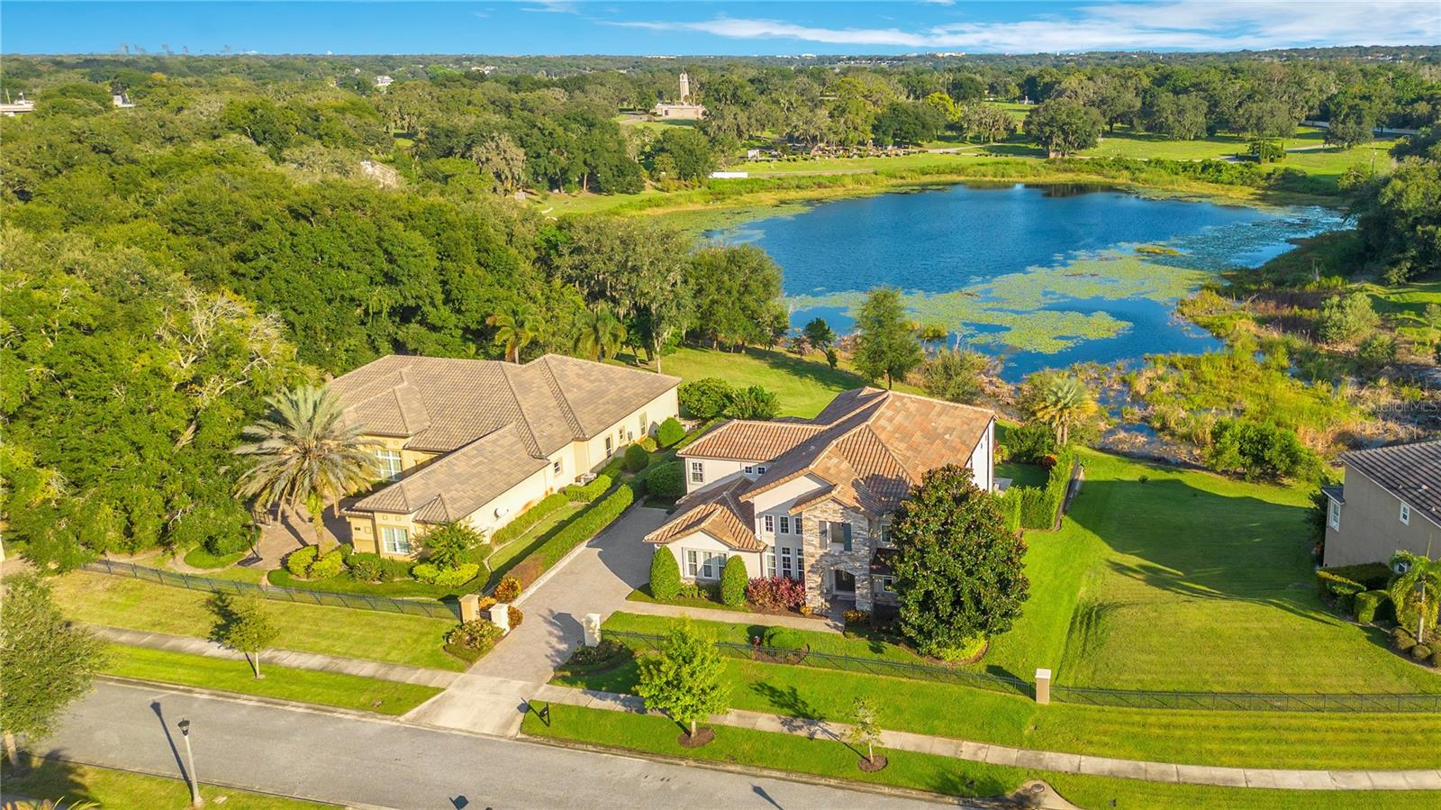 2023 LAKE FISCHER COVE LN