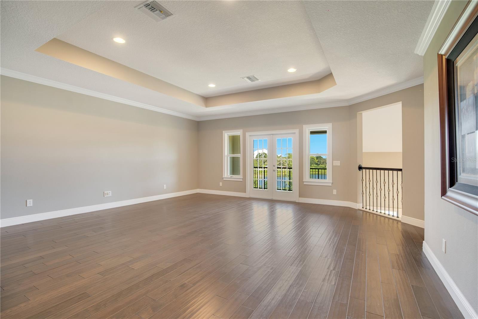 2023 LAKE FISCHER COVE LN