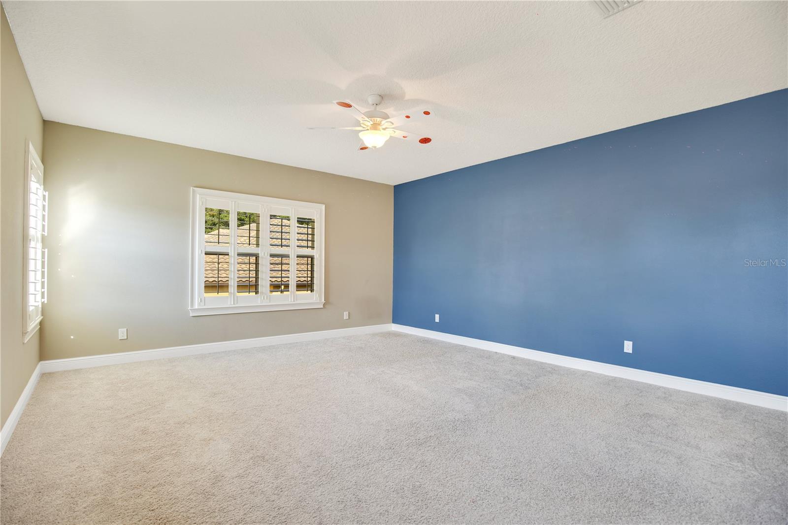 2023 LAKE FISCHER COVE LN