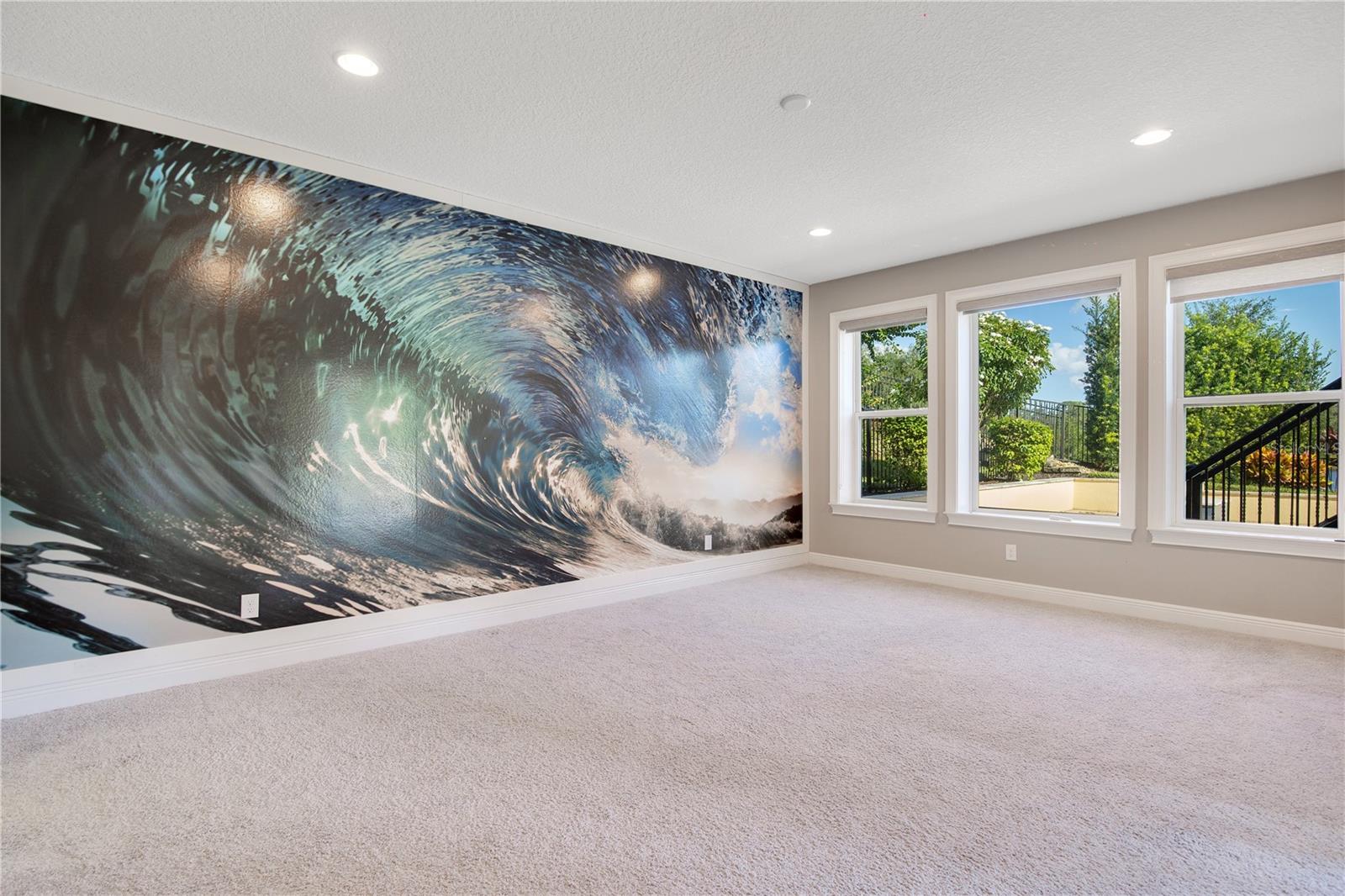 2023 LAKE FISCHER COVE LN