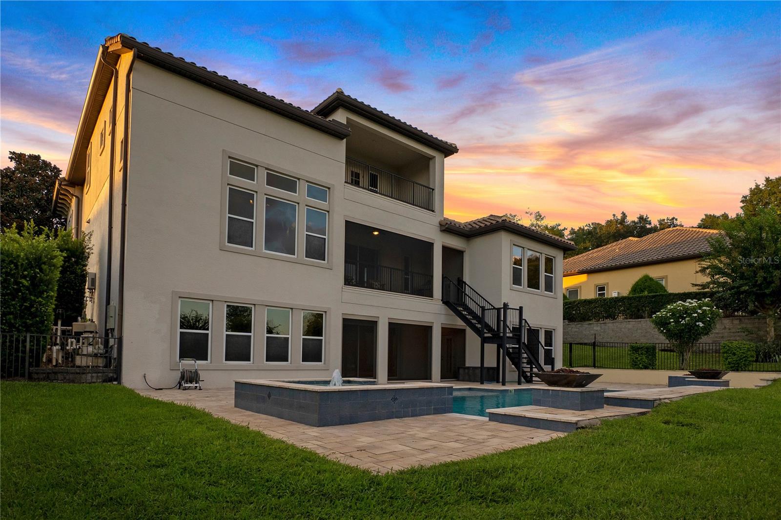 2023 LAKE FISCHER COVE LN