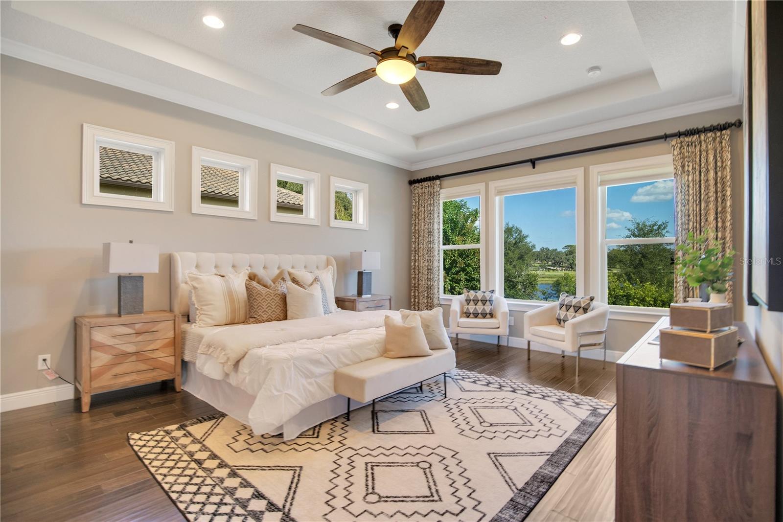 2023 LAKE FISCHER COVE LN