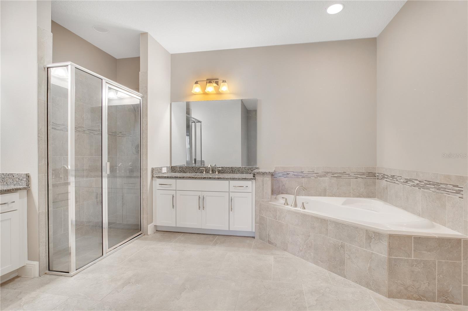 2023 LAKE FISCHER COVE LN