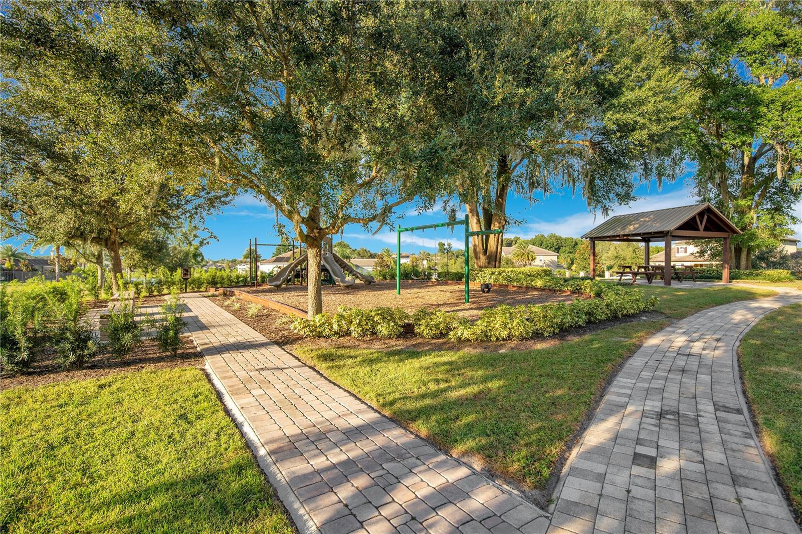 2023 LAKE FISCHER COVE LN