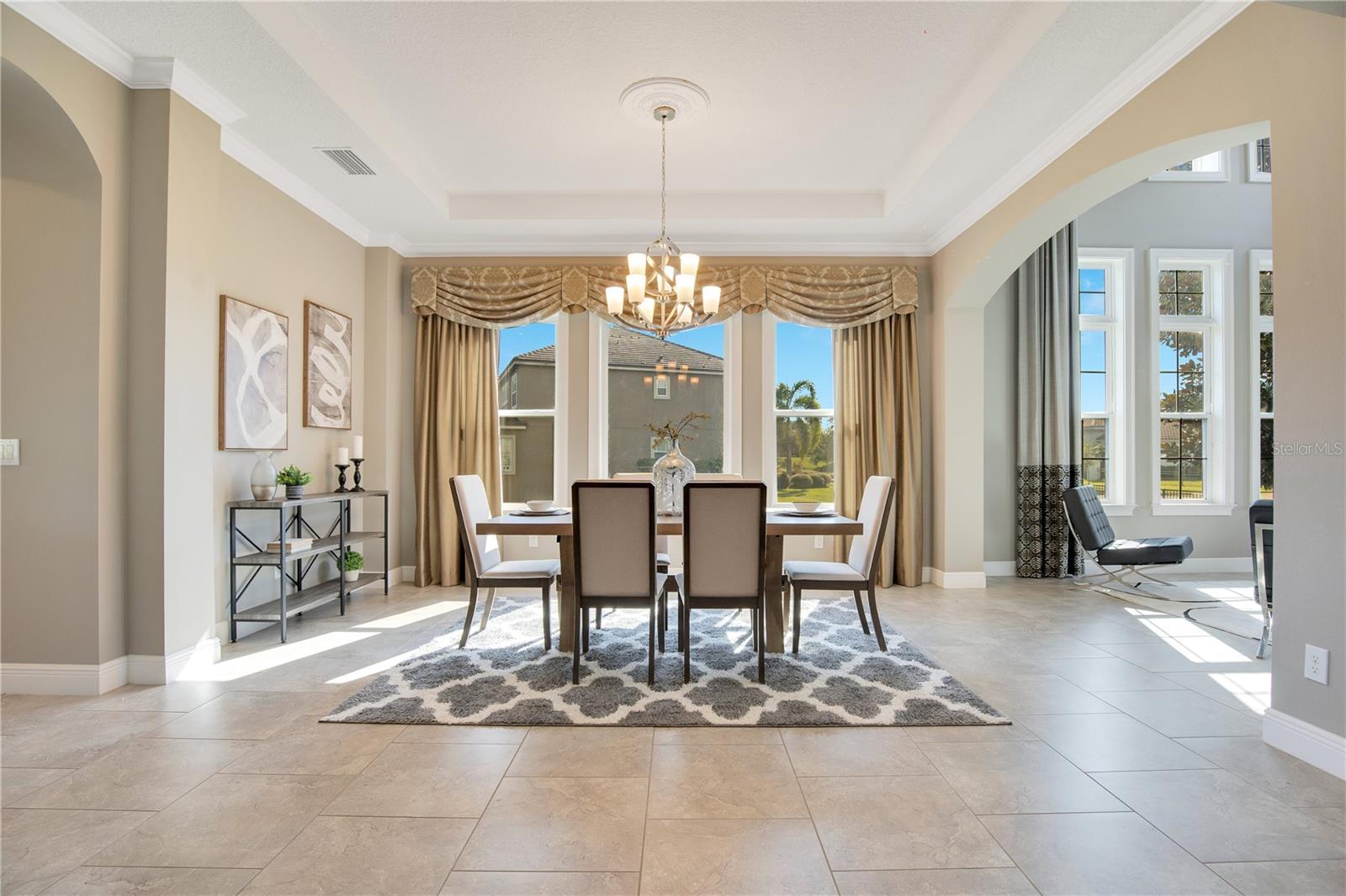 2023 LAKE FISCHER COVE LN