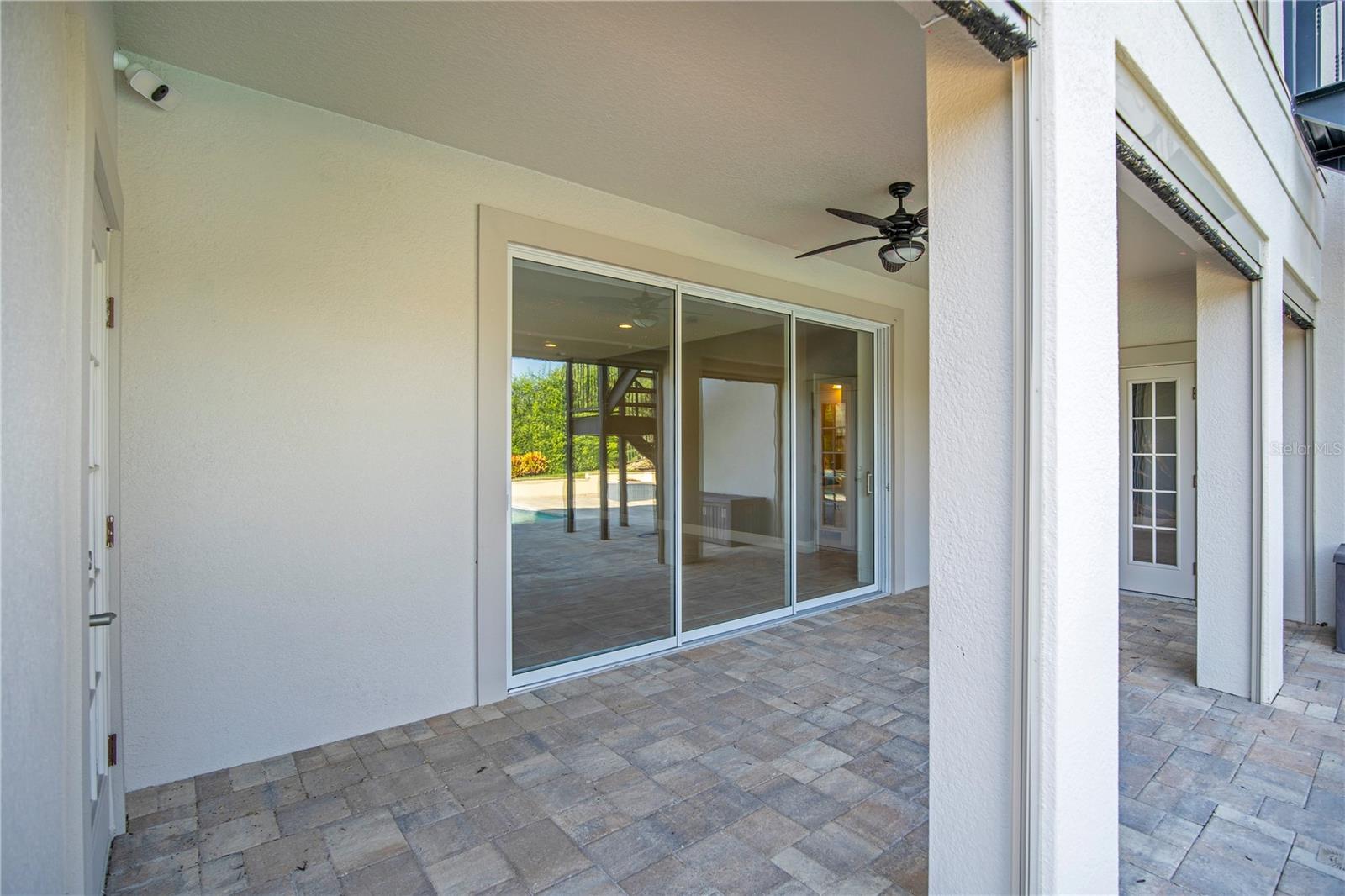 2023 LAKE FISCHER COVE LN