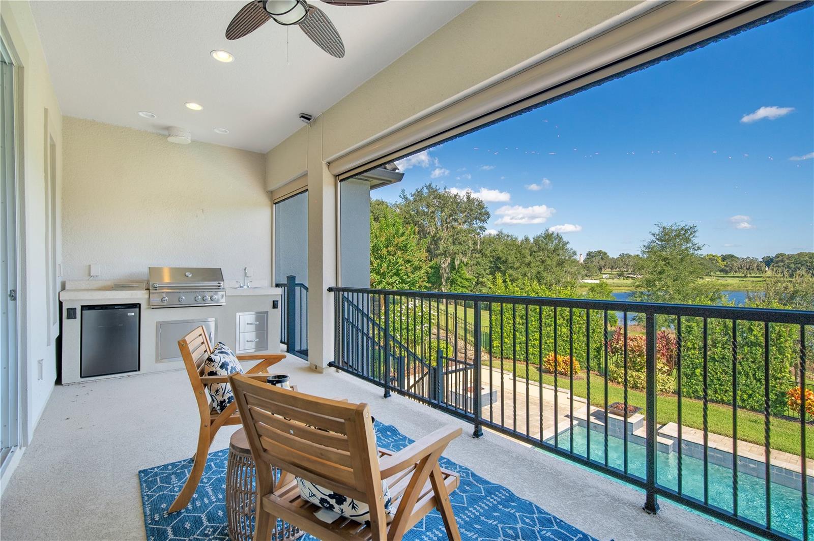 2023 LAKE FISCHER COVE LN