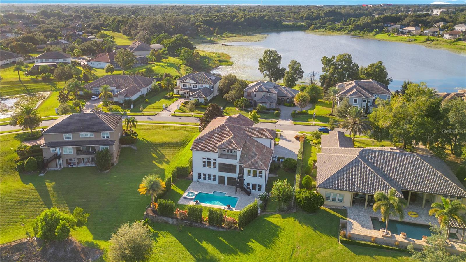 2023 LAKE FISCHER COVE LN