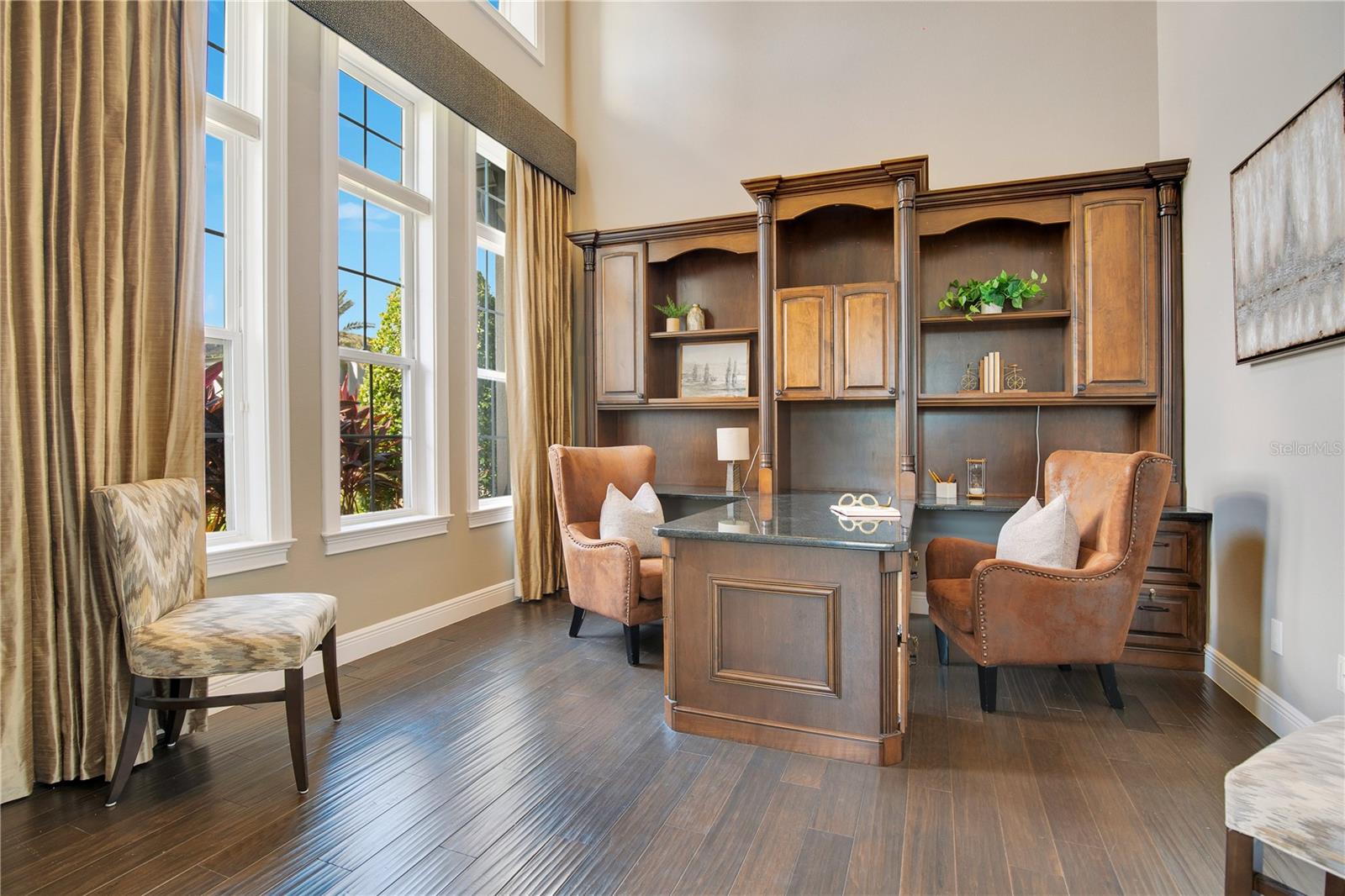 2023 LAKE FISCHER COVE LN