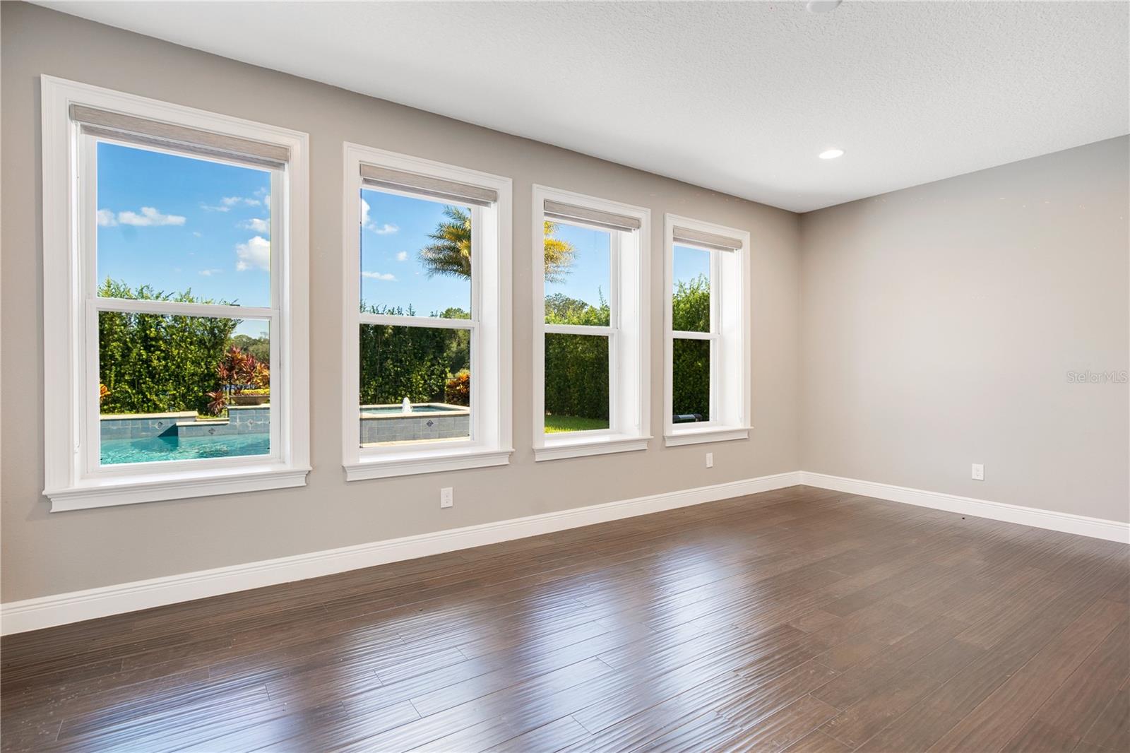 2023 LAKE FISCHER COVE LN