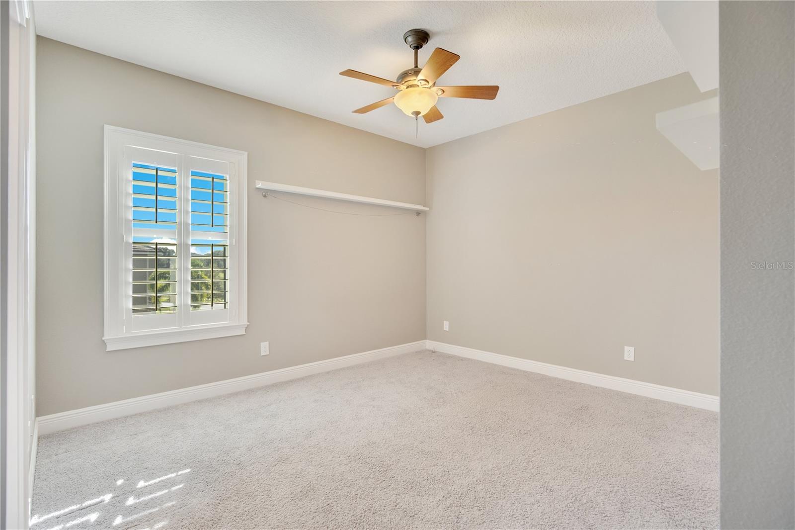 2023 LAKE FISCHER COVE LN