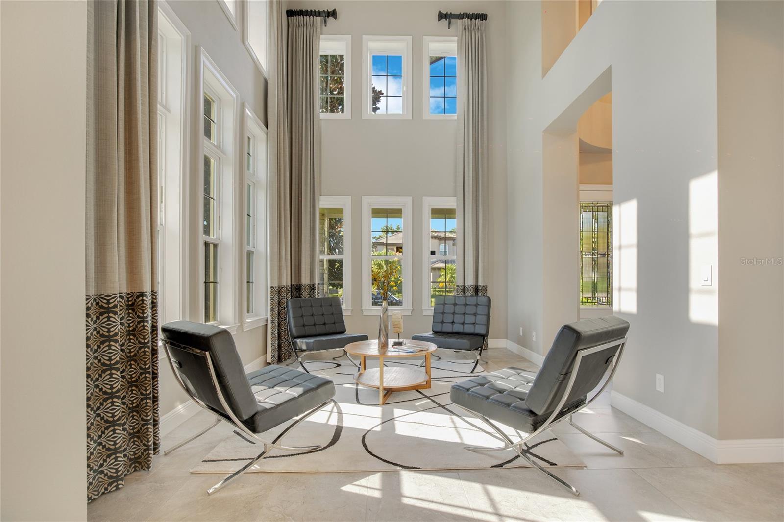 2023 LAKE FISCHER COVE LN