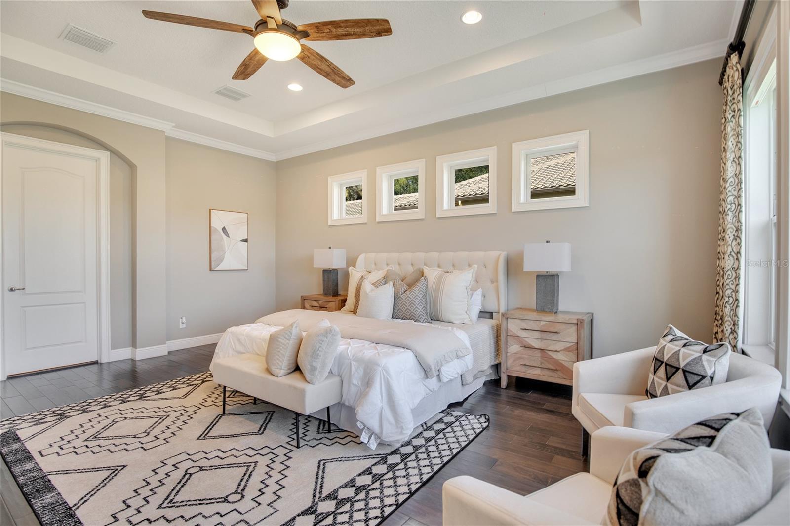 2023 LAKE FISCHER COVE LN