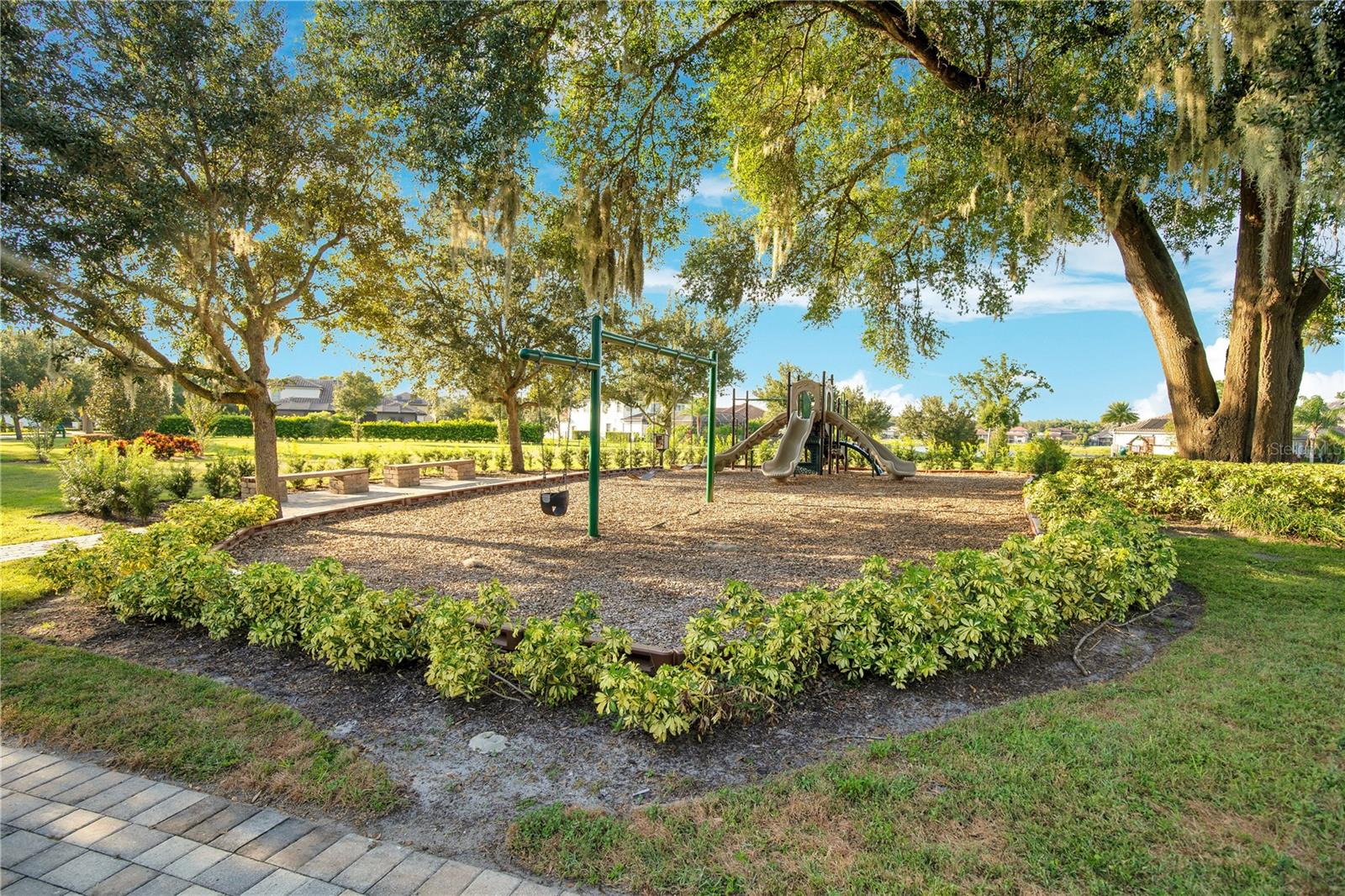 2023 LAKE FISCHER COVE LN