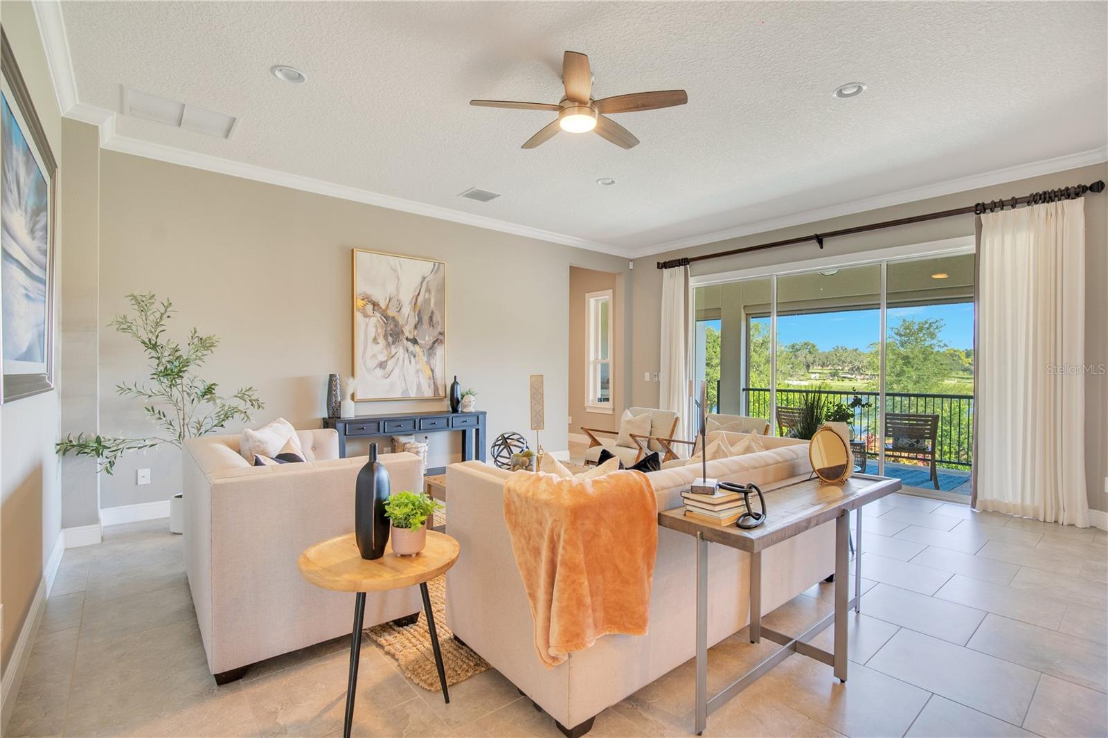 2023 LAKE FISCHER COVE LN