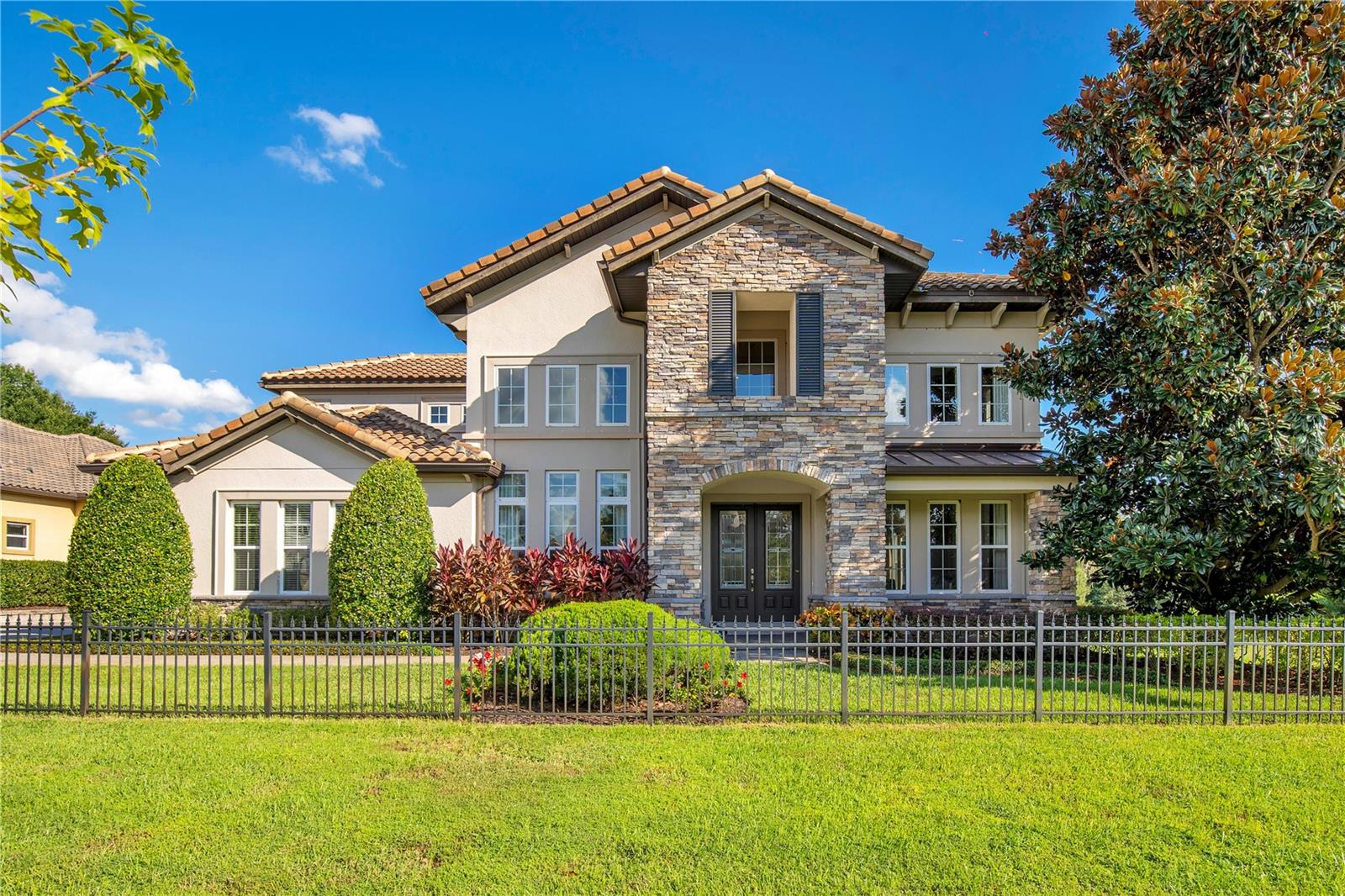 2023 LAKE FISCHER COVE LN