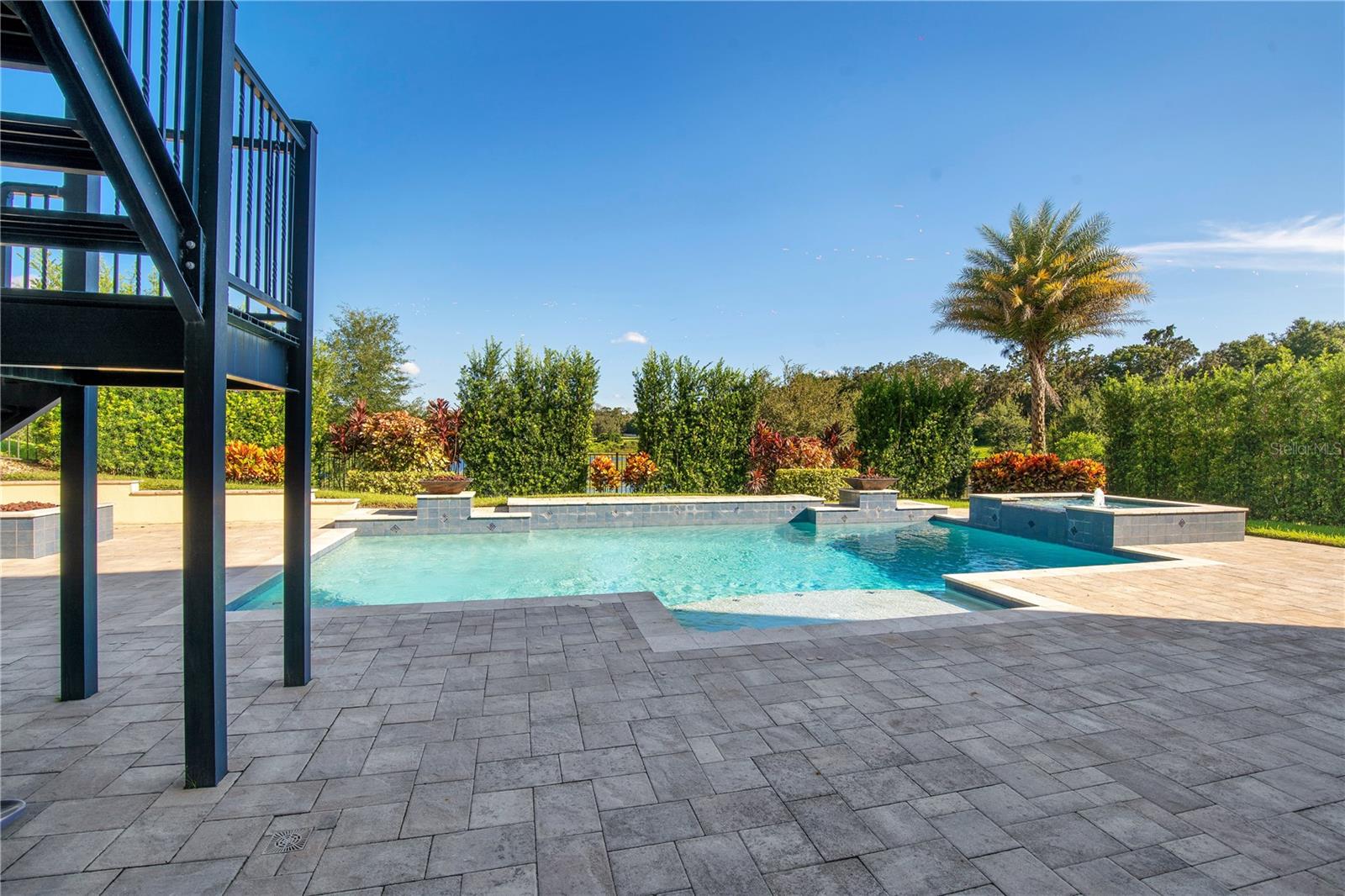 2023 LAKE FISCHER COVE LN