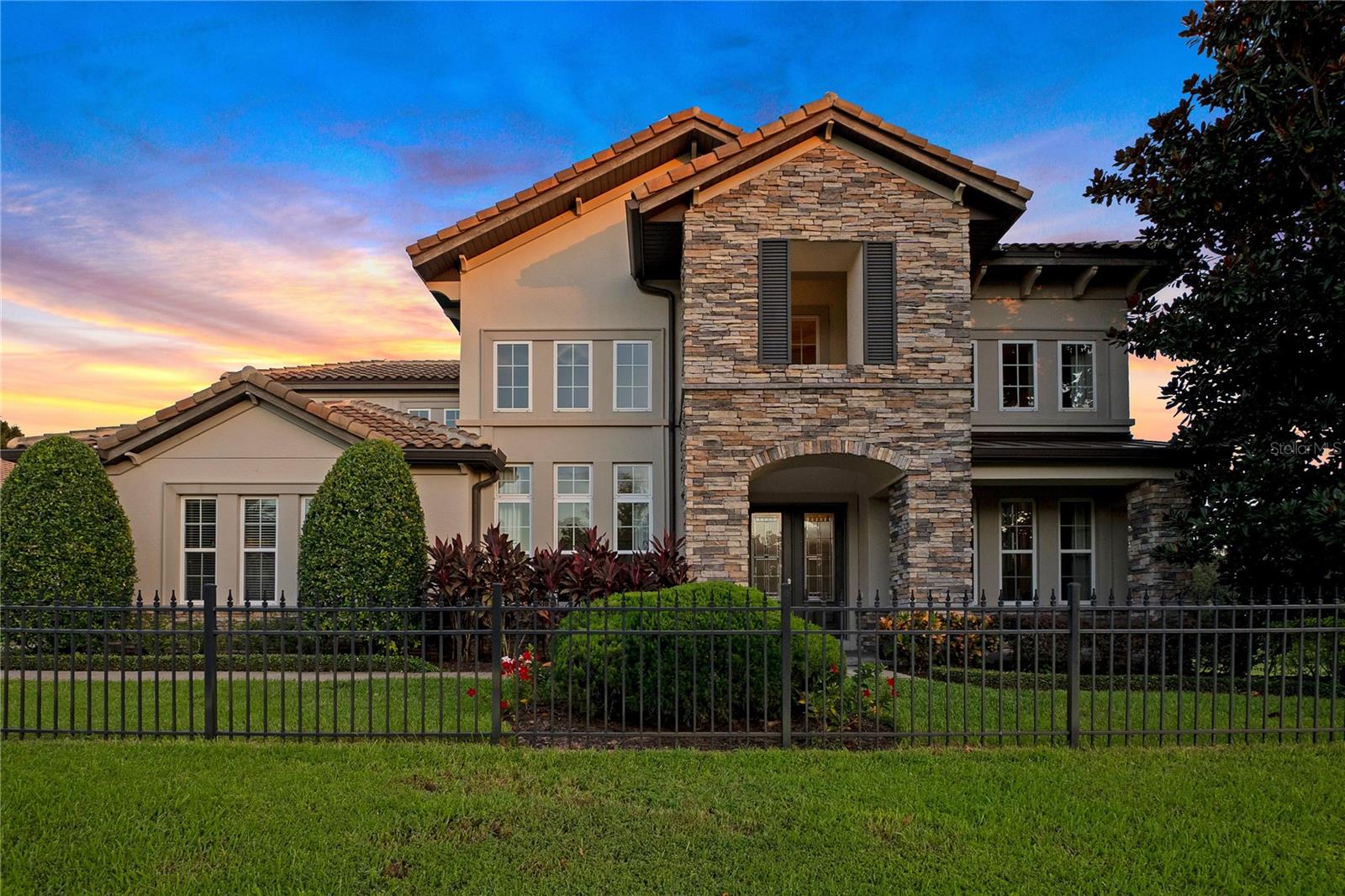 2023 LAKE FISCHER COVE LN