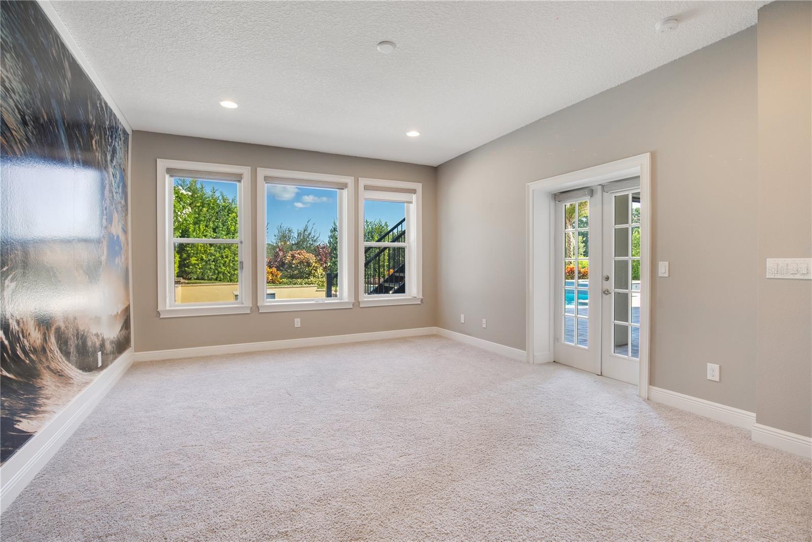 2023 LAKE FISCHER COVE LN