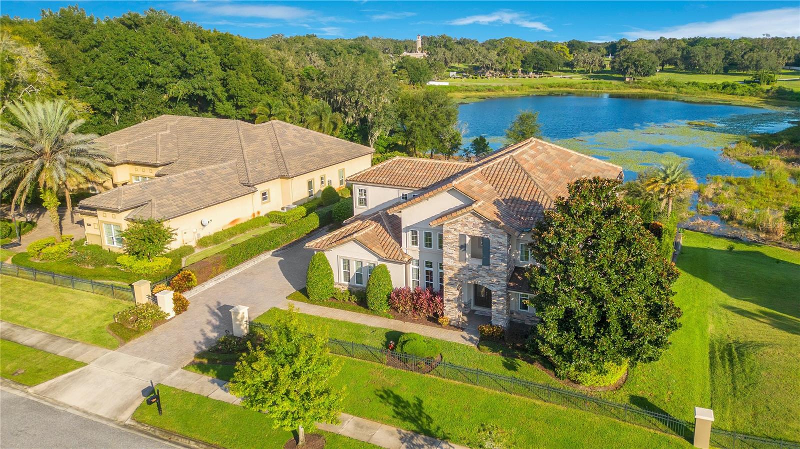 2023 LAKE FISCHER COVE LN