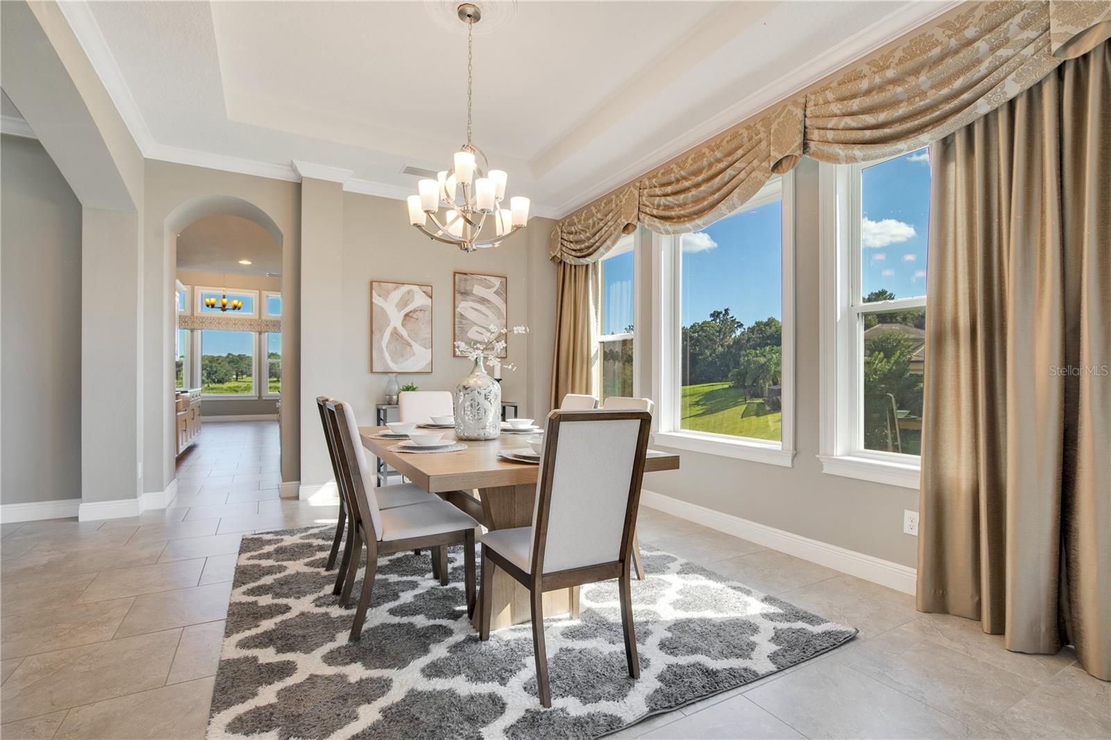 2023 LAKE FISCHER COVE LN