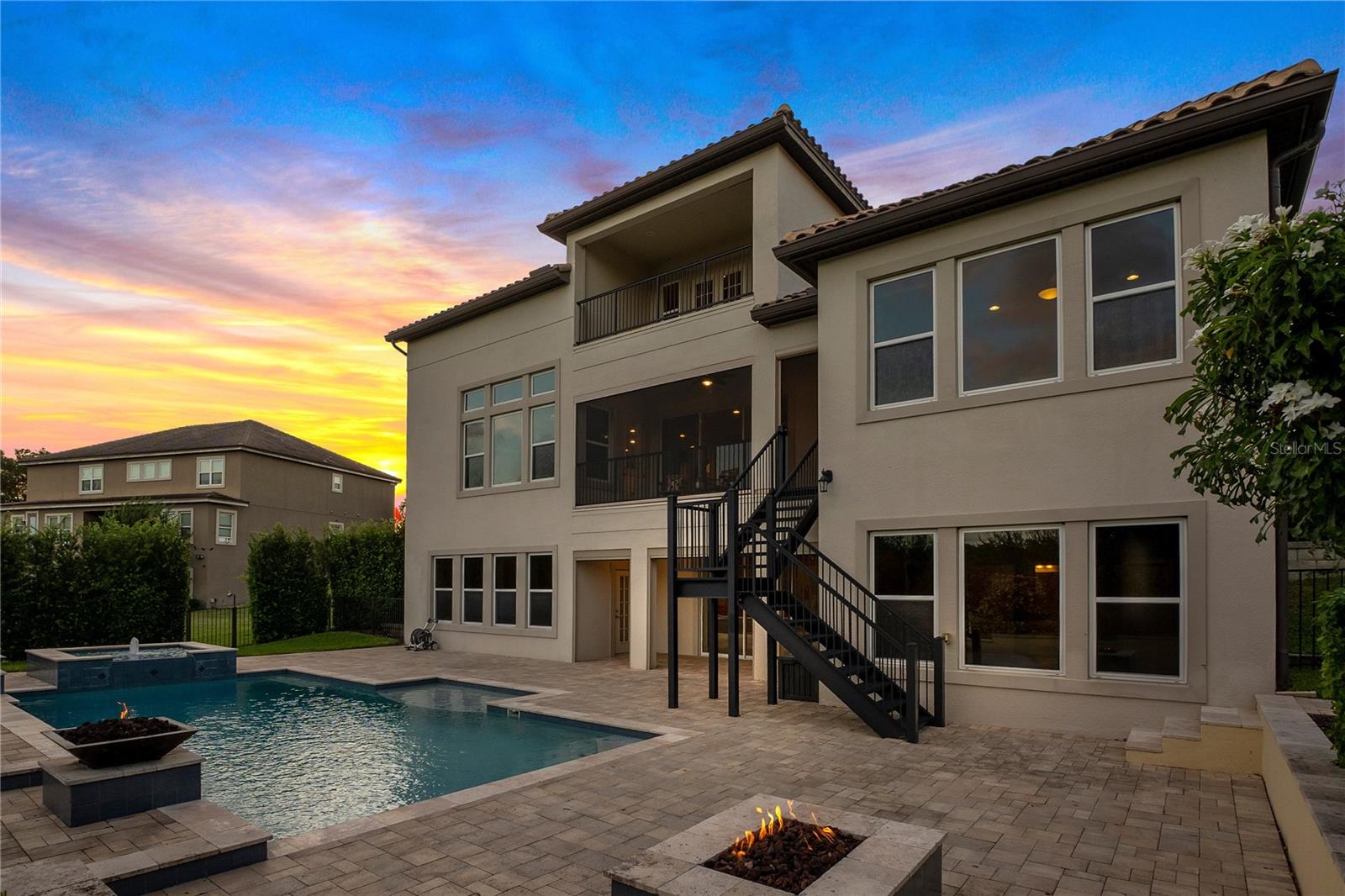 2023 LAKE FISCHER COVE LN