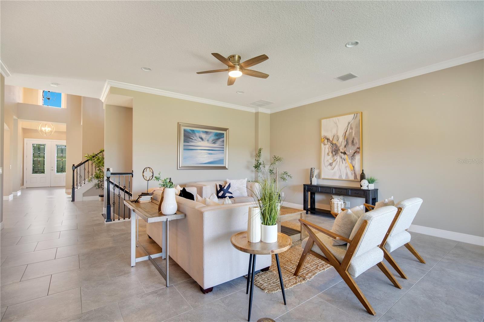 2023 LAKE FISCHER COVE LN