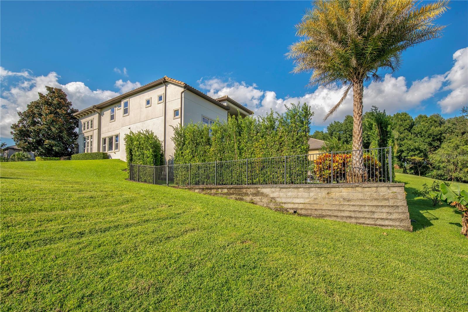 2023 LAKE FISCHER COVE LN