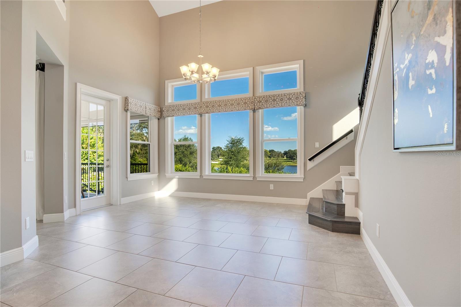 2023 LAKE FISCHER COVE LN