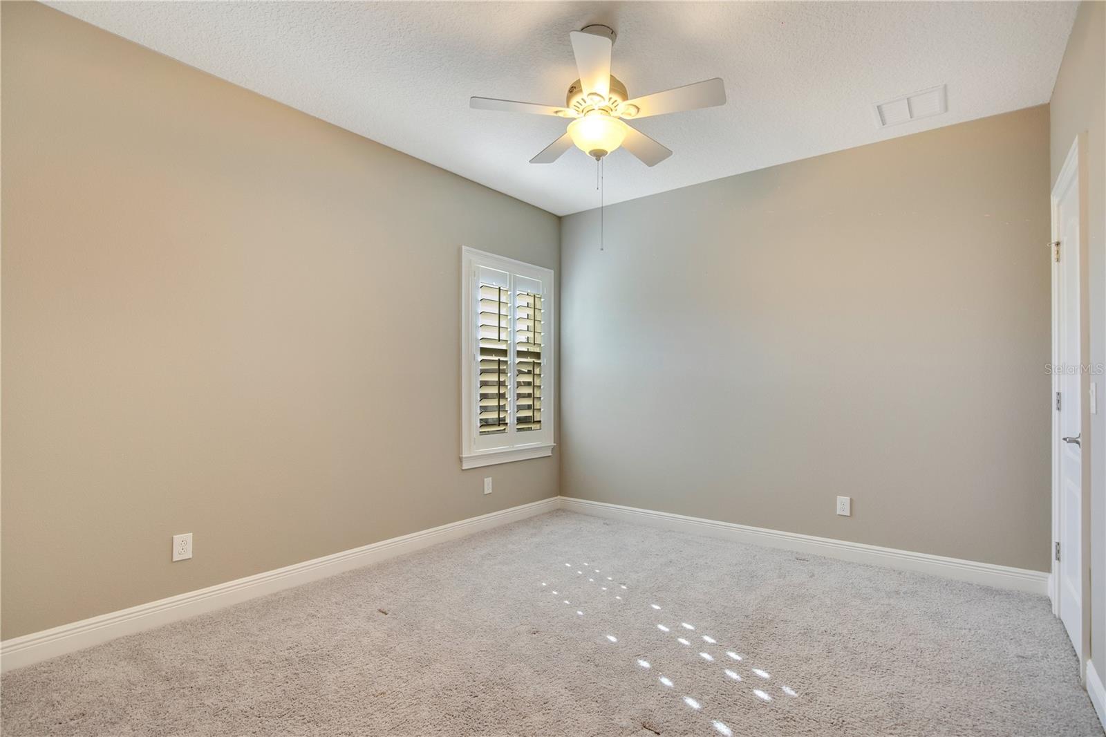 2023 LAKE FISCHER COVE LN