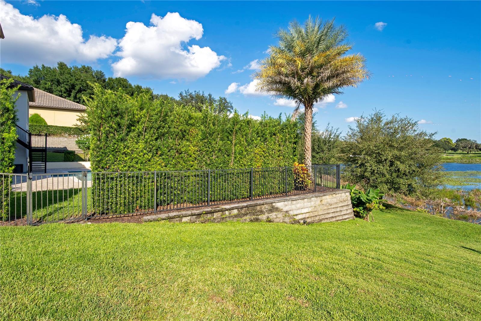 2023 LAKE FISCHER COVE LN