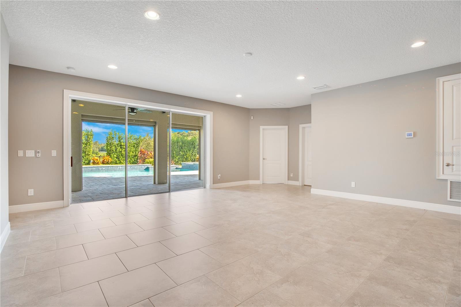 2023 LAKE FISCHER COVE LN