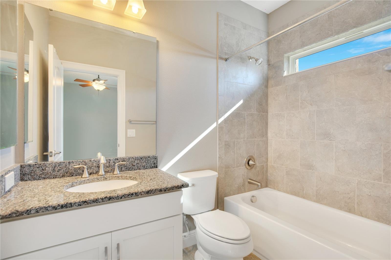 2023 LAKE FISCHER COVE LN