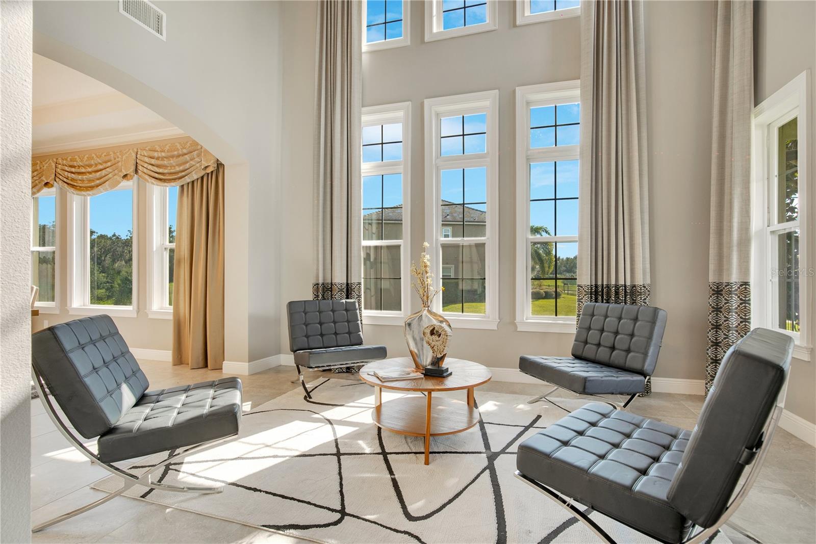 2023 LAKE FISCHER COVE LN