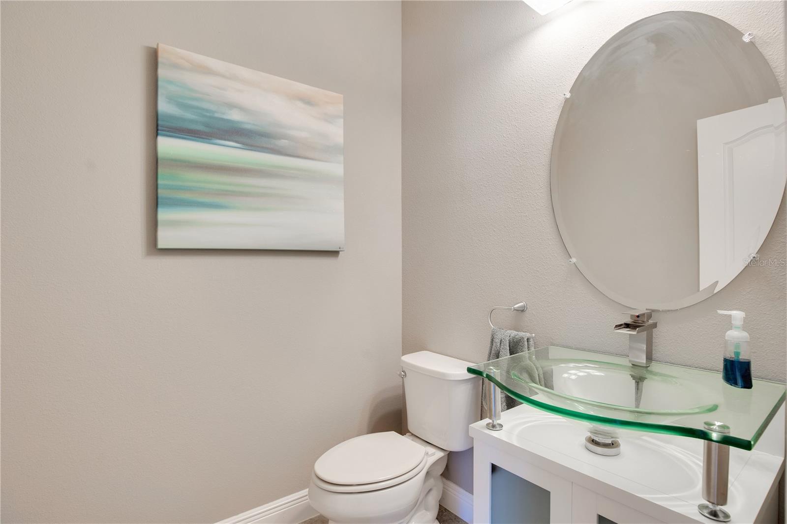 2023 LAKE FISCHER COVE LN