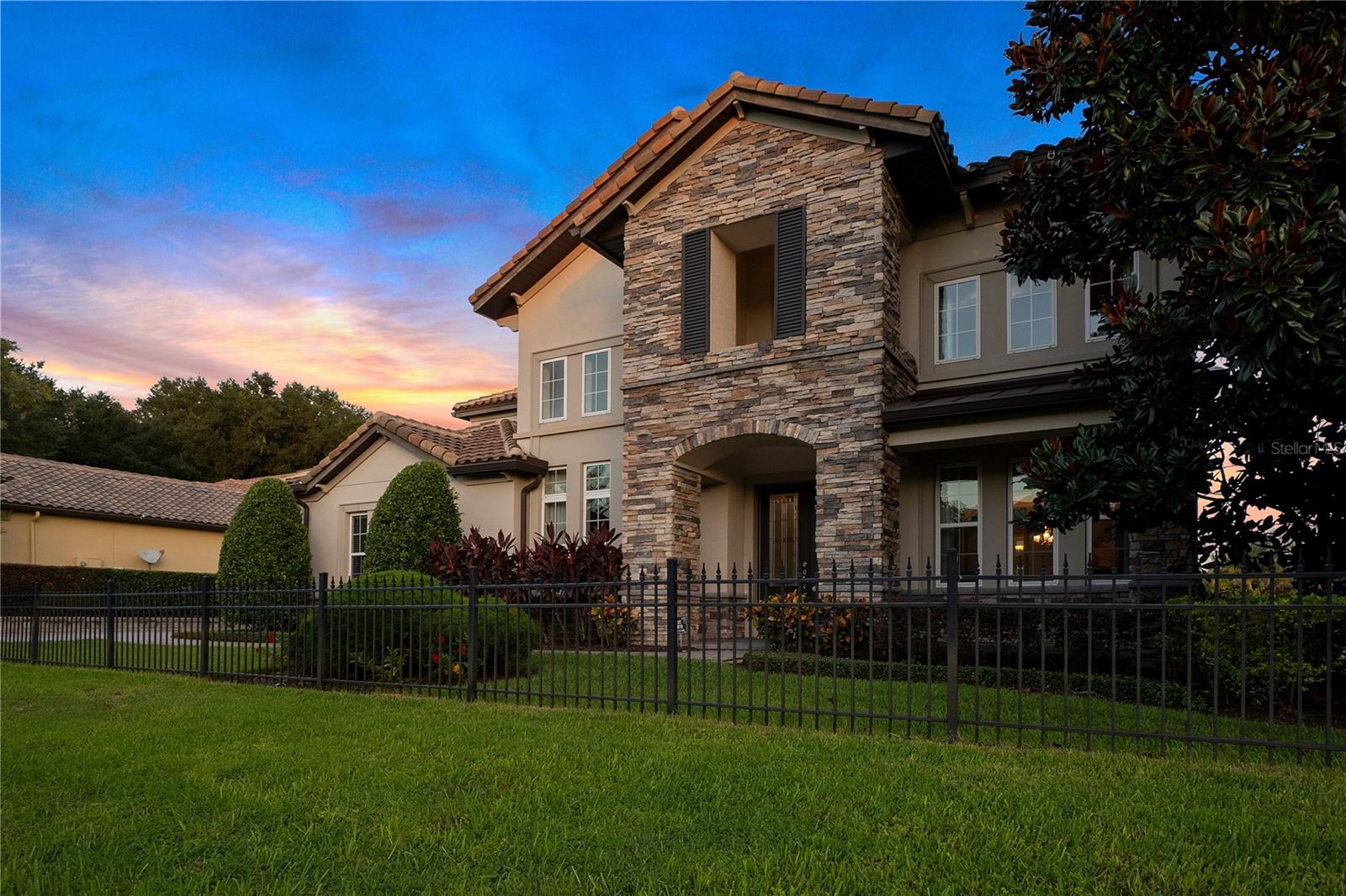 2023 LAKE FISCHER COVE LN