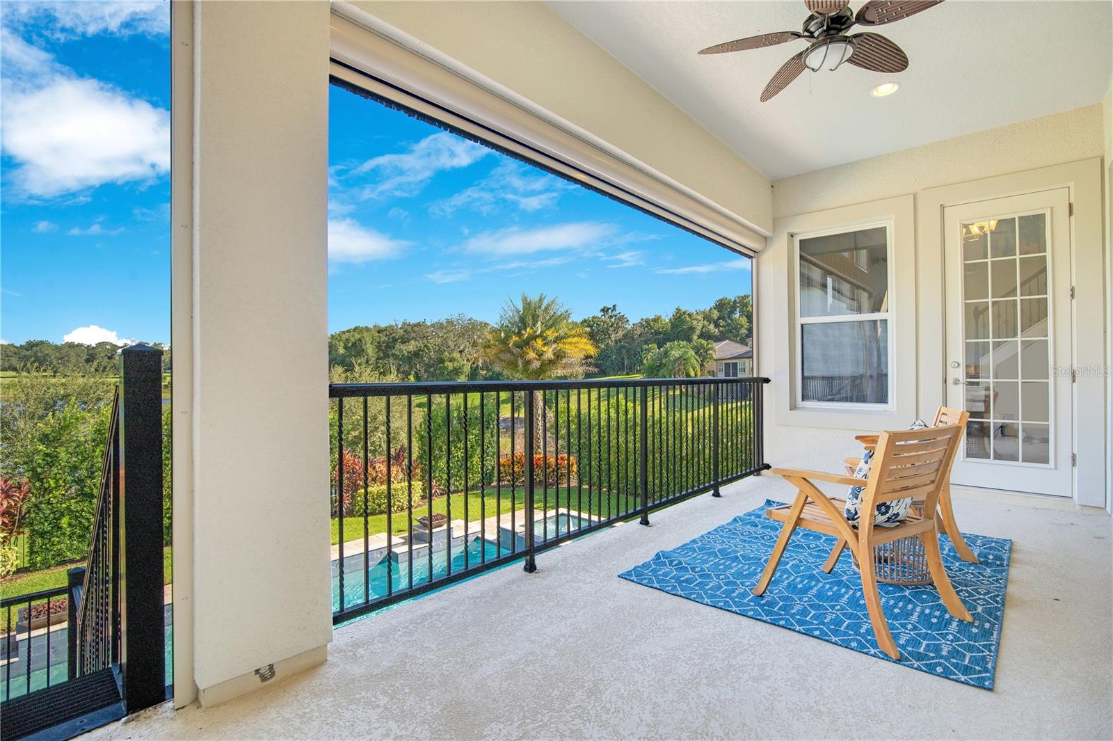 2023 LAKE FISCHER COVE LN